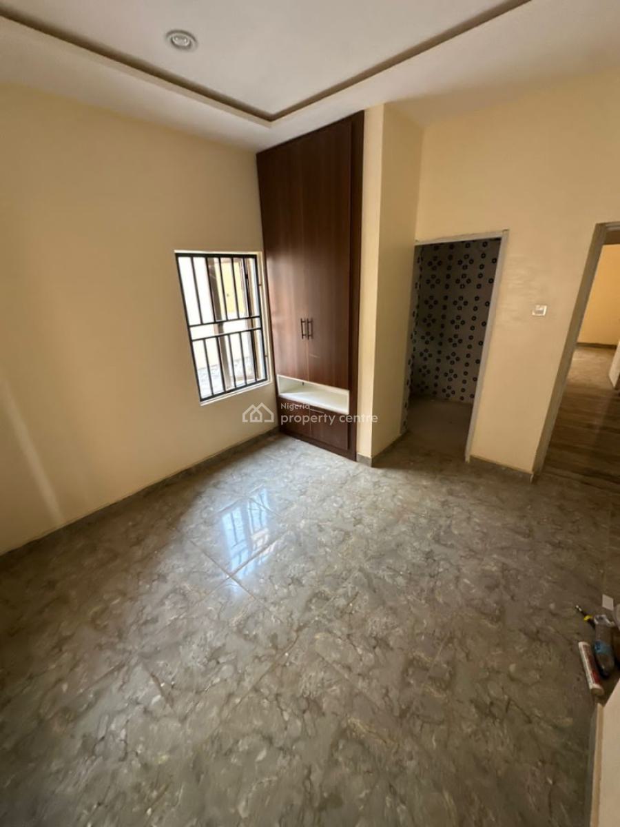 6 Units 2 Bedroom Apartment, Durumi, Abuja, Flat / Apartment for Sale