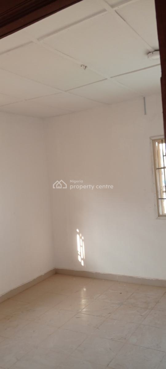 Standard Mini Flat Ensuit, Short Drive From Arepo/magboro, Asese, Ibafo, Ogun, Mini Flat (room and Parlour) for Rent