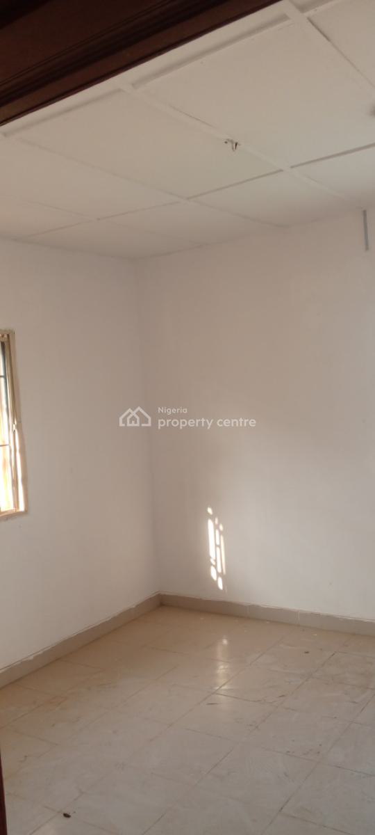 Standard Mini Flat Ensuit, Short Drive From Arepo/magboro, Asese, Ibafo, Ogun, Mini Flat (room and Parlour) for Rent