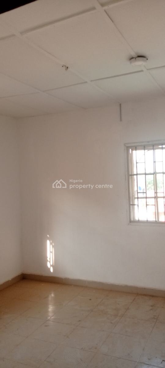 Standard Mini Flat Ensuit, Short Drive From Arepo/magboro, Asese, Ibafo, Ogun, Mini Flat (room and Parlour) for Rent