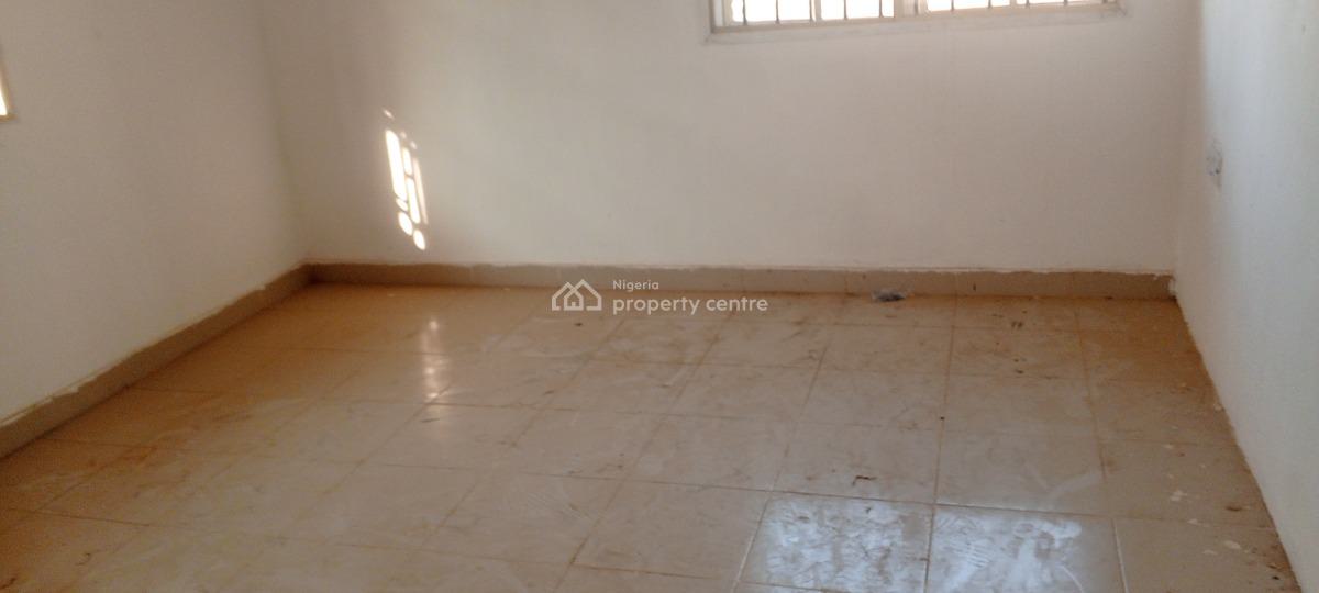 Standard Mini Flat Ensuit, Short Drive From Arepo/magboro, Asese, Ibafo, Ogun, Mini Flat (room and Parlour) for Rent