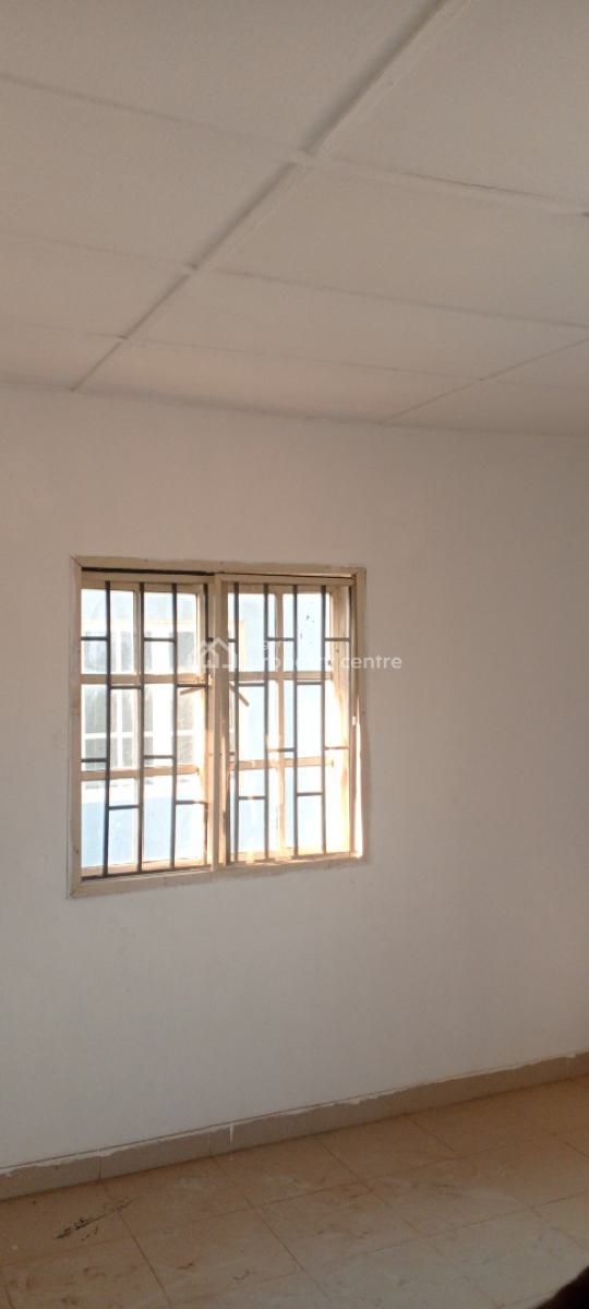 Standard Mini Flat Ensuit, Short Drive From Arepo/magboro, Asese, Ibafo, Ogun, Mini Flat (room and Parlour) for Rent