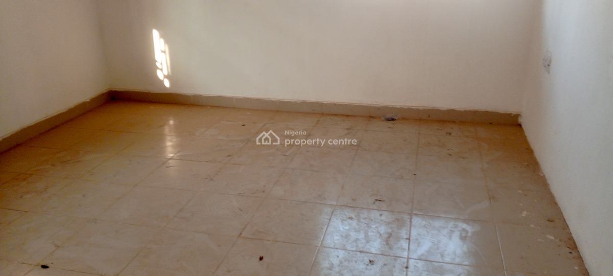 Standard Mini Flat Ensuit, Short Drive From Arepo/magboro, Asese, Ibafo, Ogun, Mini Flat (room and Parlour) for Rent