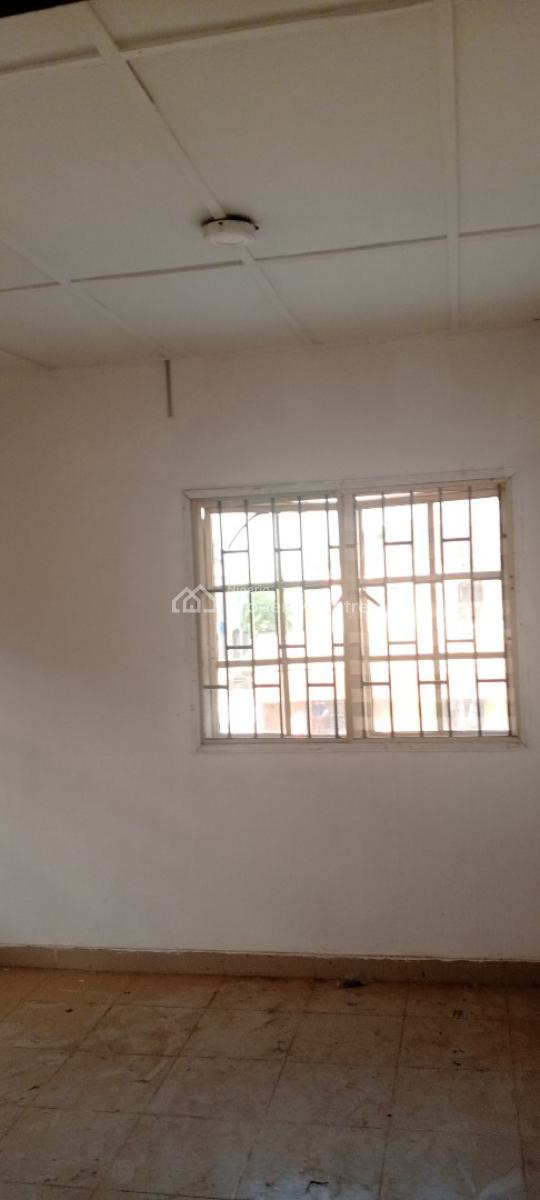 Standard Mini Flat Ensuit, Short Drive From Arepo/magboro, Asese, Ibafo, Ogun, Mini Flat (room and Parlour) for Rent