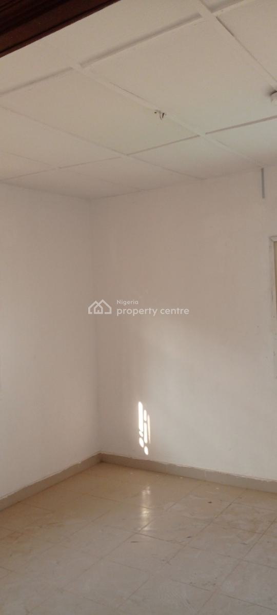 Standard Mini Flat Ensuit, Short Drive From Arepo/magboro, Asese, Ibafo, Ogun, Mini Flat (room and Parlour) for Rent