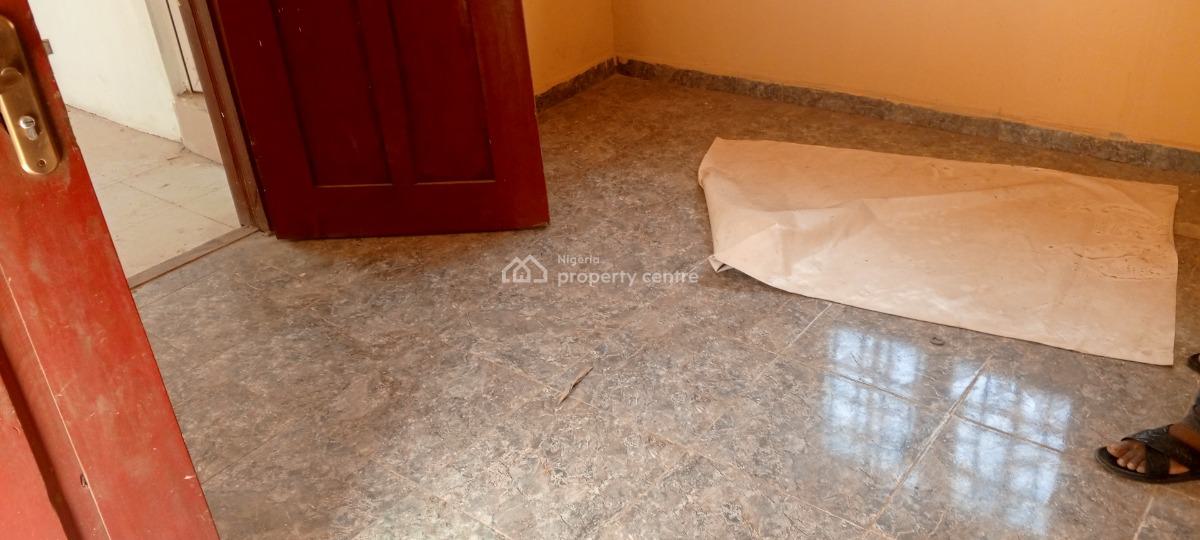 Standard Mini Flat Ensuit, Short Drive From Arepo/magboro, Asese, Ibafo, Ogun, Mini Flat (room and Parlour) for Rent