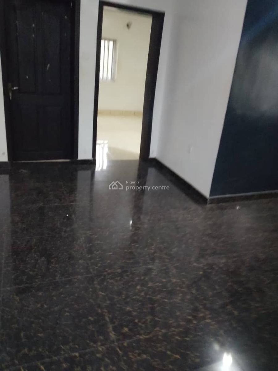 4 Bedroom Terrace Duplex, Ogombo, Ajah, Lagos, Terraced Duplex for Rent