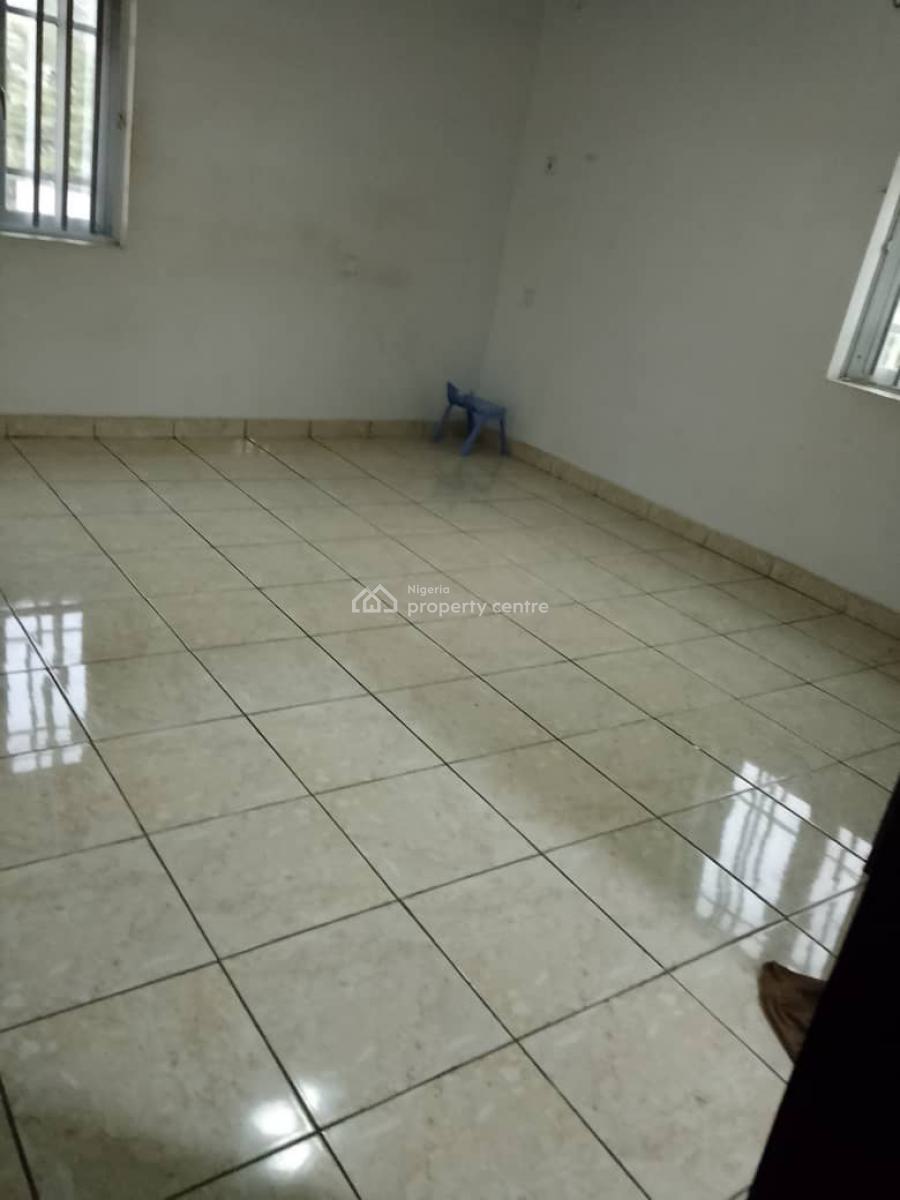 4 Bedroom Terrace Duplex, Ogombo, Ajah, Lagos, Terraced Duplex for Rent