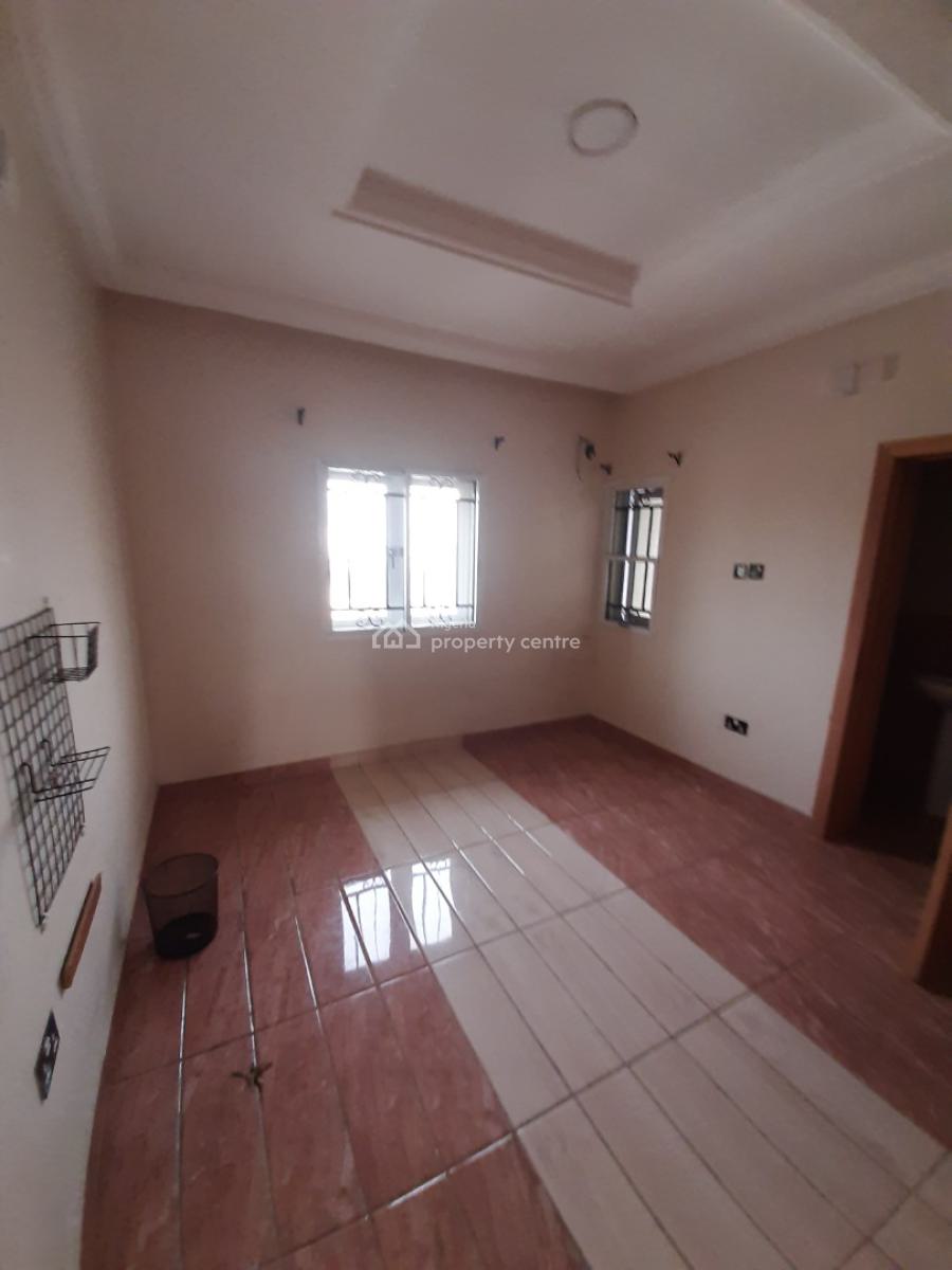 3 Bedroom Apartment, Lekki Phase 1, Lekki, Lagos, Terraced Duplex for Sale