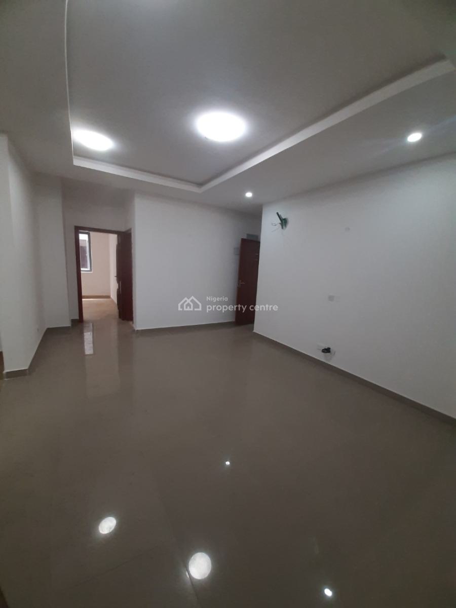 2 Bedroom Apartment, Victoria Island (vi), Lagos, Flat / Apartment for Rent