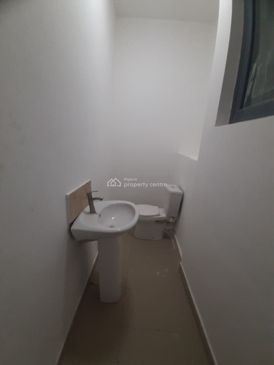 2 Bedroom Apartment, Victoria Island (vi), Lagos, Flat / Apartment for Rent