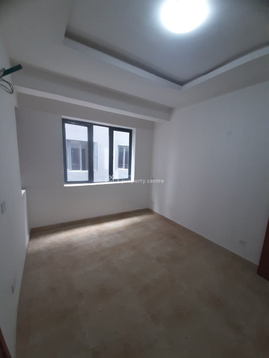 2 Bedroom Apartment, Victoria Island (vi), Lagos, Flat / Apartment for Rent
