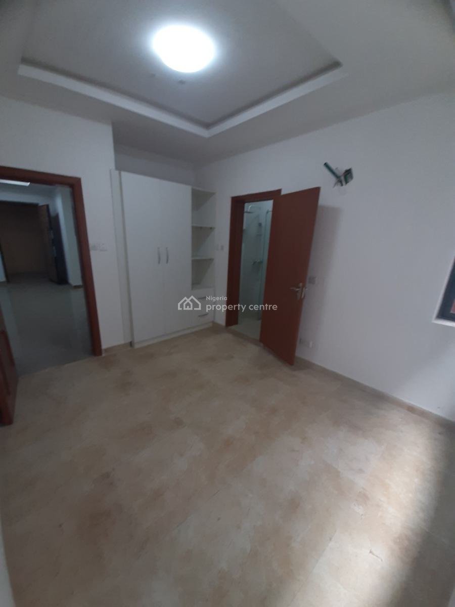 2 Bedroom Apartment, Victoria Island (vi), Lagos, Flat / Apartment for Rent