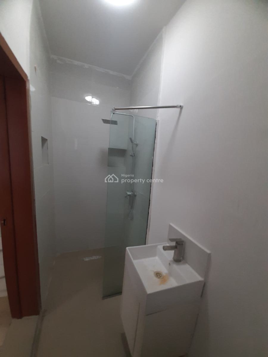 2 Bedroom Apartment, Victoria Island (vi), Lagos, Flat / Apartment for Rent