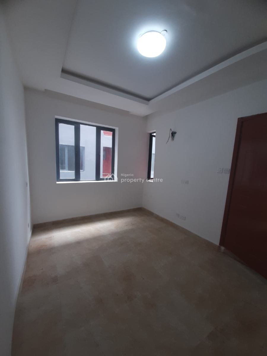 2 Bedroom Apartment, Victoria Island (vi), Lagos, Flat / Apartment for Rent