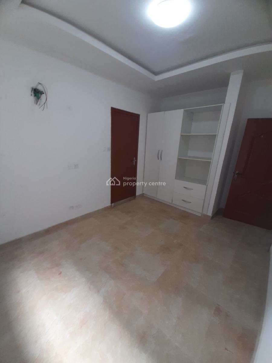 2 Bedroom Apartment, Victoria Island (vi), Lagos, Flat / Apartment for Rent