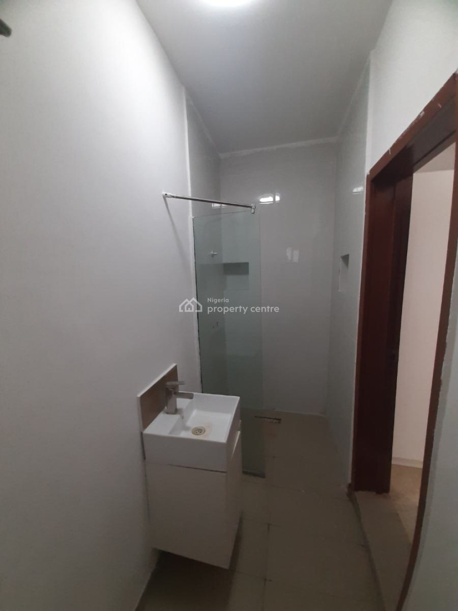 2 Bedroom Apartment, Victoria Island (vi), Lagos, Flat / Apartment for Rent