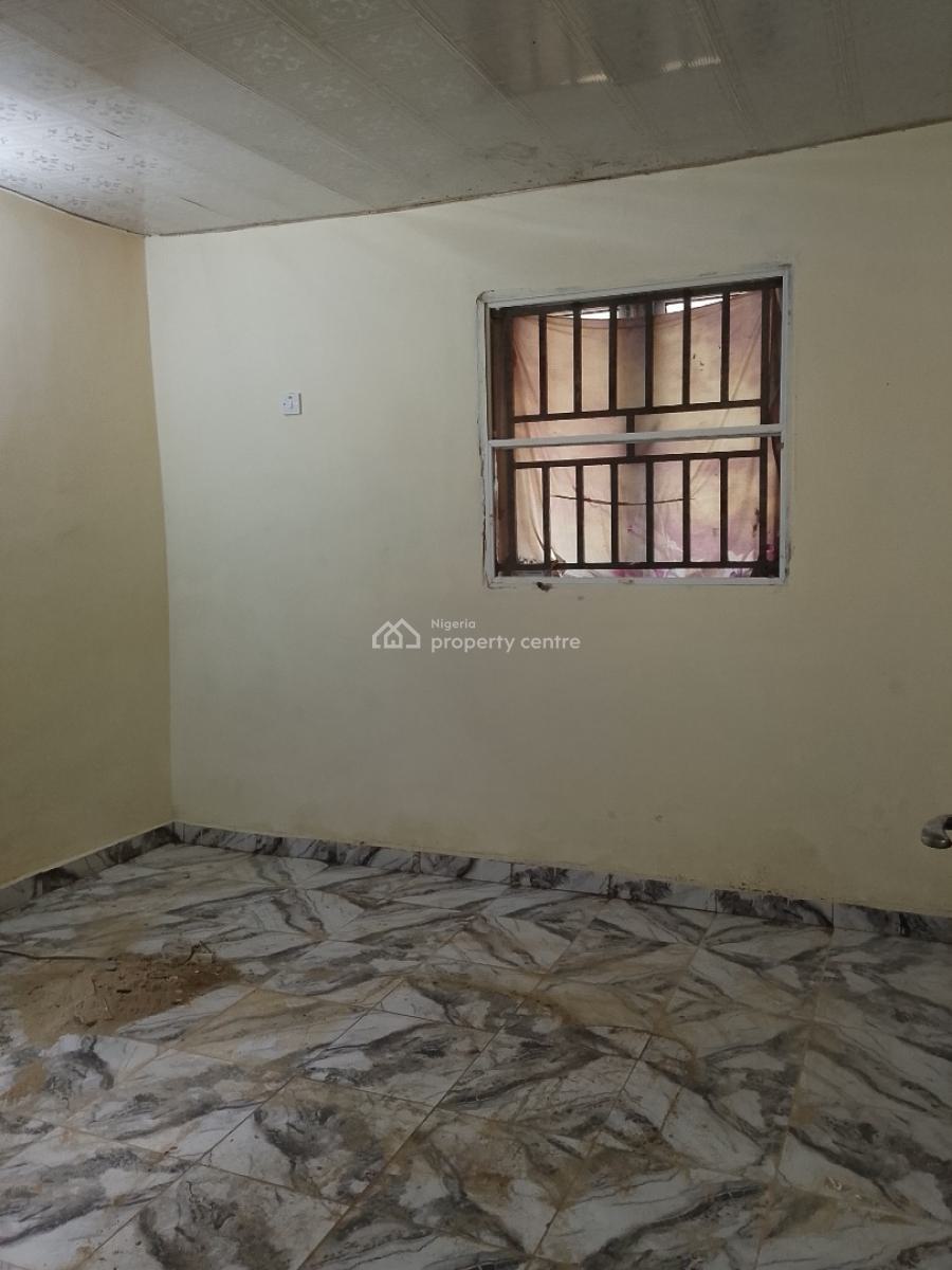 Newly Built Spacious Apartment, Gilbert Chikelu Crescent, Guzape District, Abuja, Flat / Apartment for Rent