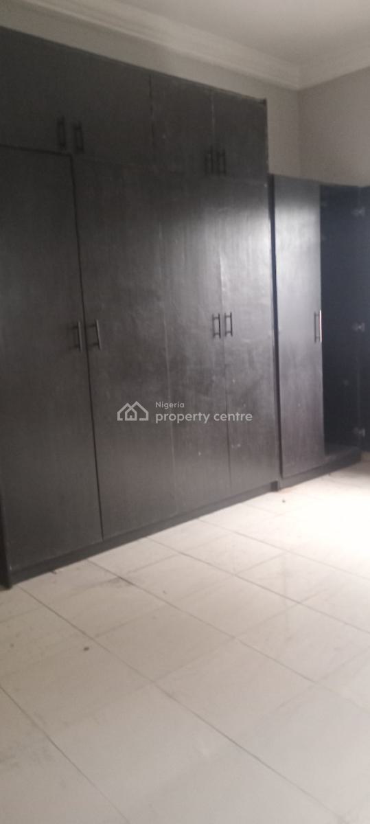 Now Available, Off Mobil Road Ilaje Ajah, Ilaje, Ajah, Lagos, Flat / Apartment for Rent