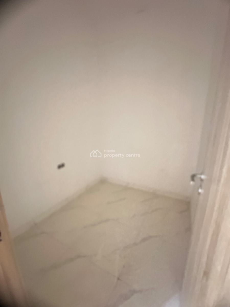 Luxury 5 Bedroom Semi-detached House, Lekki Phase 1, Lekki, Lagos, Semi-detached Duplex for Sale
