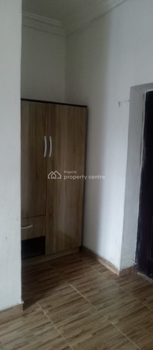 Standard 2-bedroom in a Secure Estate Close to The Road, Divine Estate, Bogije, Ibeju Lekki, Lagos, Flat / Apartment for Rent