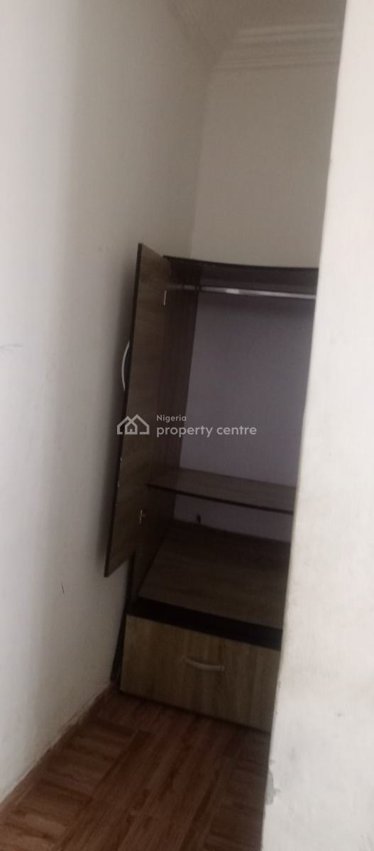 Standard 2-bedroom in a Secure Estate Close to The Road, Divine Estate, Bogije, Ibeju Lekki, Lagos, Flat / Apartment for Rent