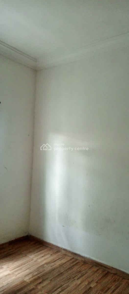 Standard 2-bedroom in a Secure Estate Close to The Road, Divine Estate, Bogije, Ibeju Lekki, Lagos, Flat / Apartment for Rent