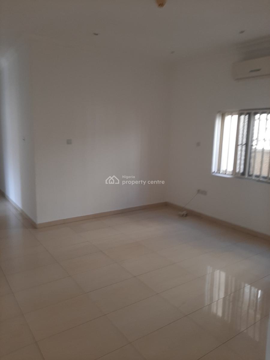3 Bedroom Apartment, Lekki Phase 1, Lekki, Lagos, Flat / Apartment for Rent