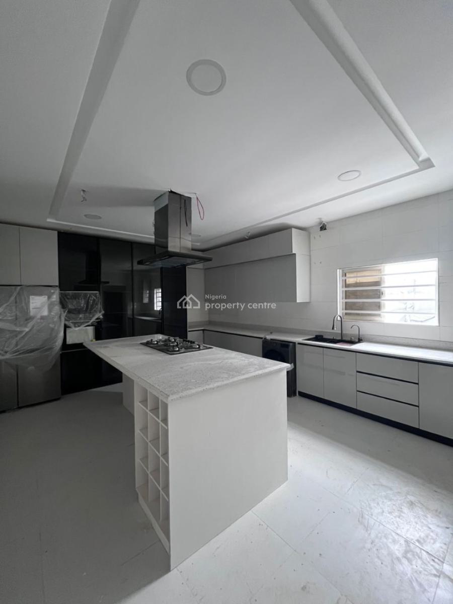 Property Listing!!!, Ikate, Lekki, Lagos, Flat / Apartment for Rent
