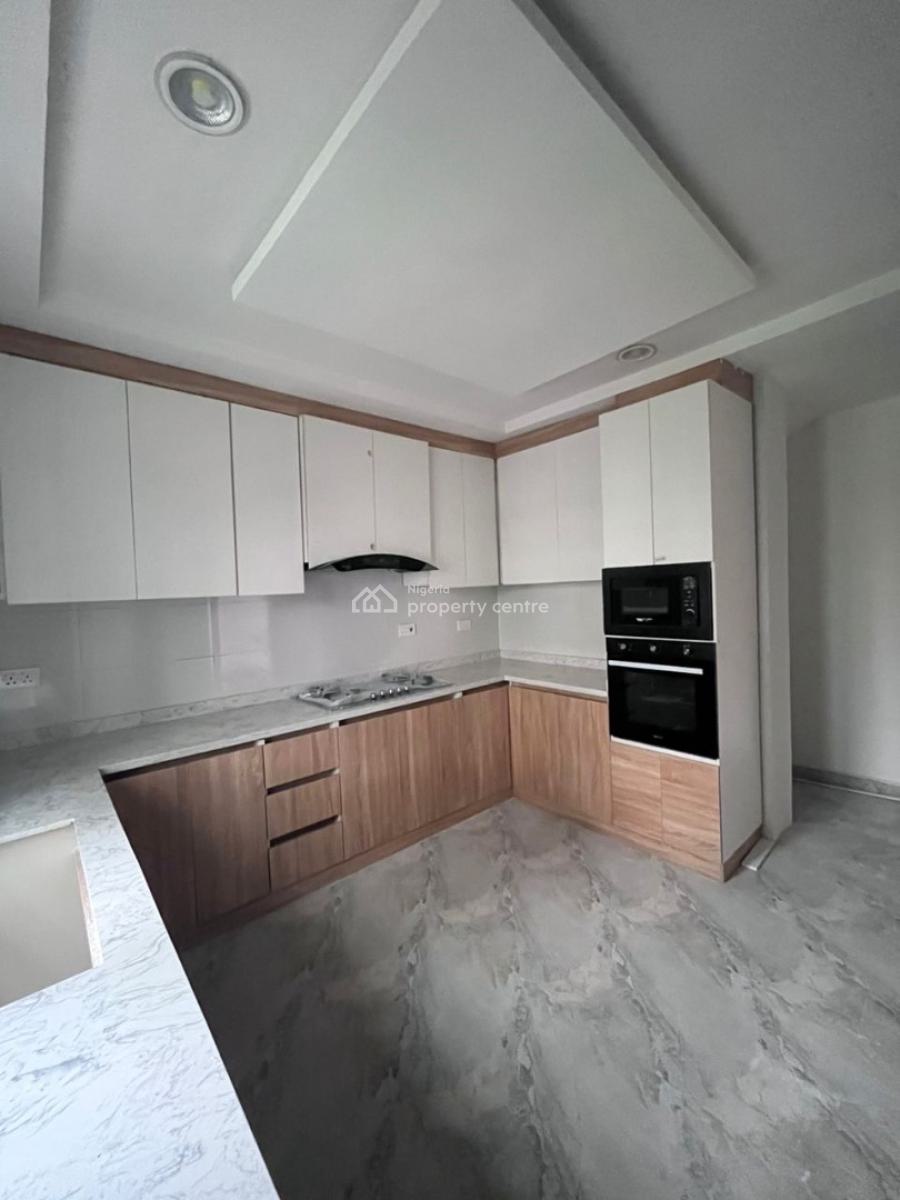 Property Listing!!!, Ikate, Lekki, Lagos, Flat / Apartment for Rent