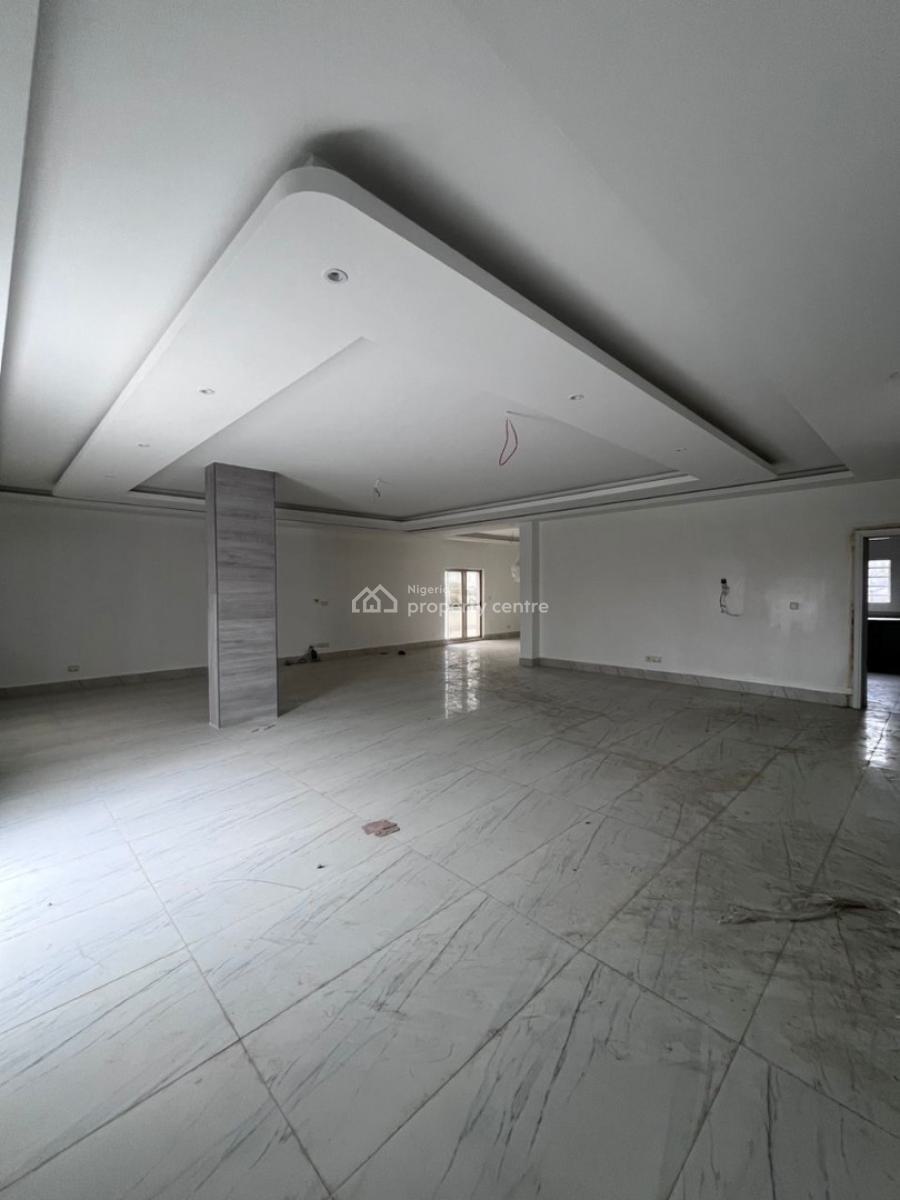 Property Listing!!!, Ikate, Lekki, Lagos, Flat / Apartment for Rent