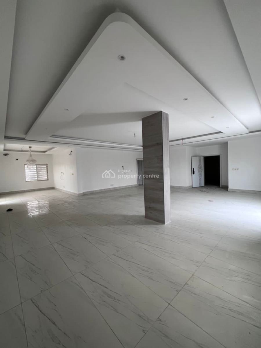 Property Listing!!!, Ikate, Lekki, Lagos, Flat / Apartment for Rent
