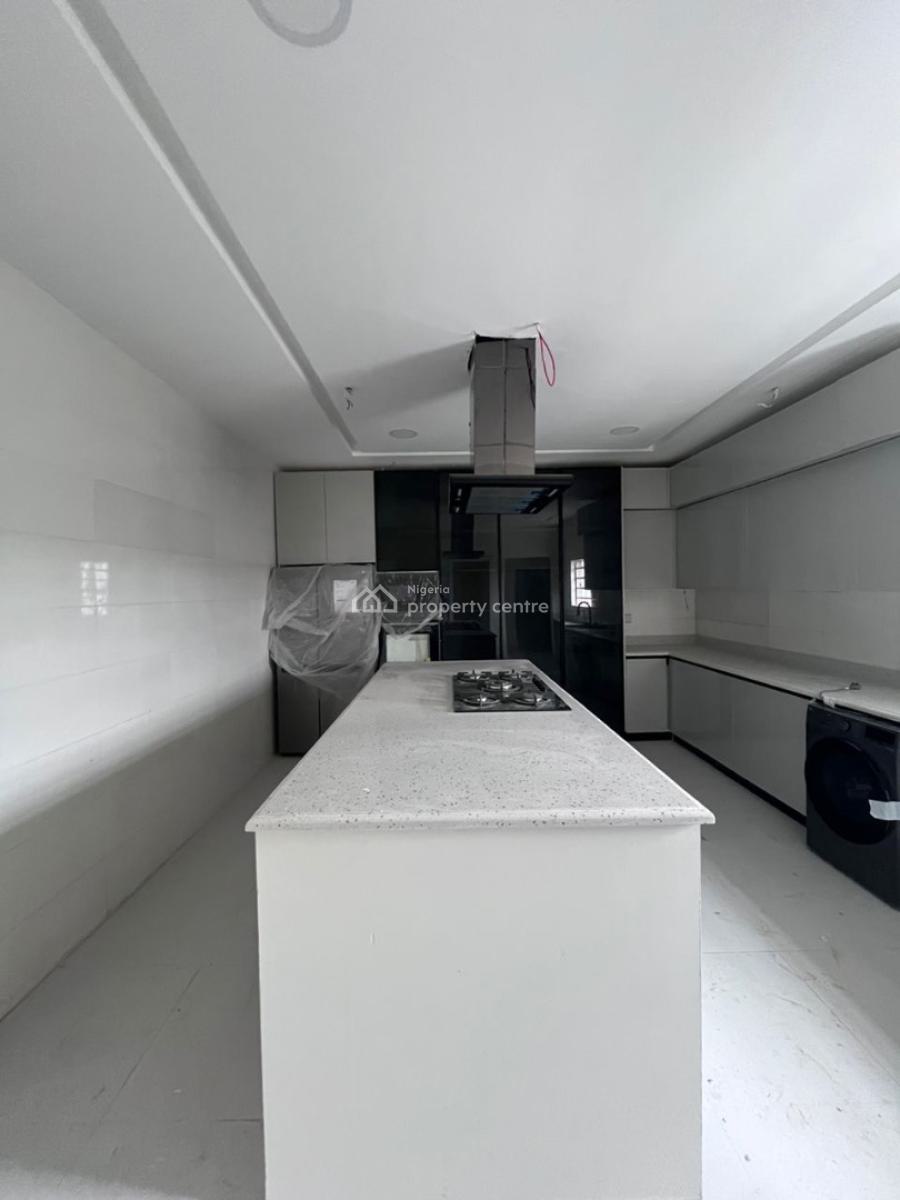 Property Listing!!!, Ikate, Lekki, Lagos, Flat / Apartment for Rent