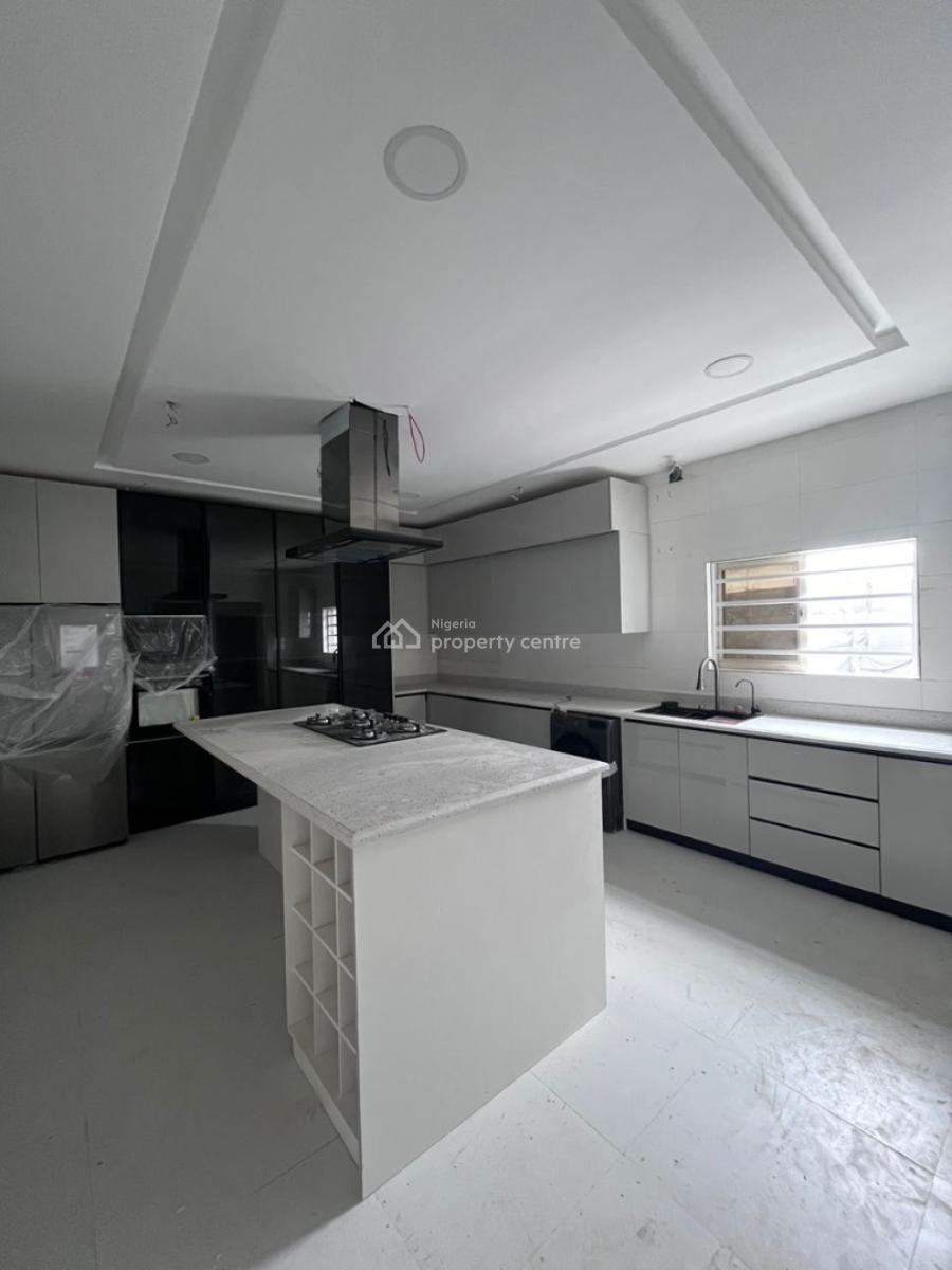 Property Listing!!!, Ikate, Lekki, Lagos, Flat / Apartment for Rent