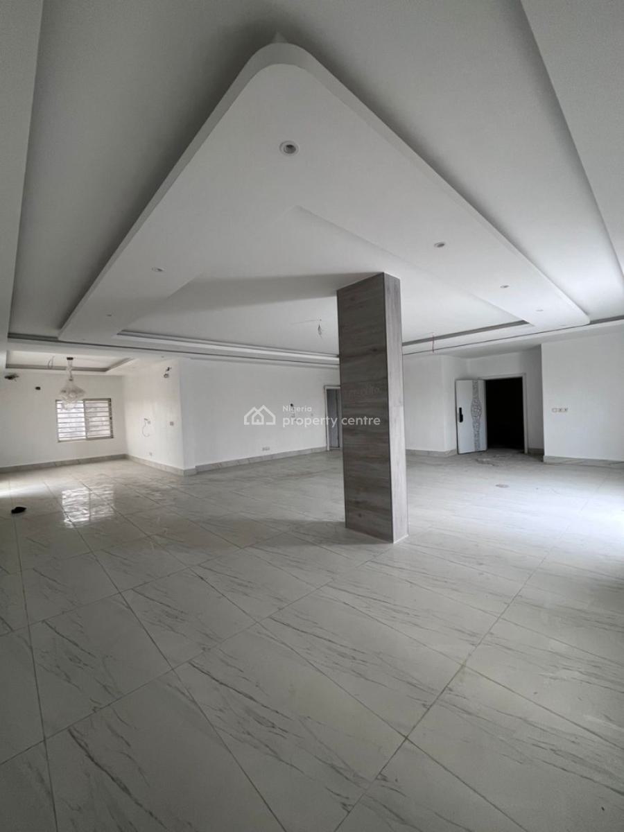 Property Listing!!!, Ikate, Lekki, Lagos, Flat / Apartment for Rent
