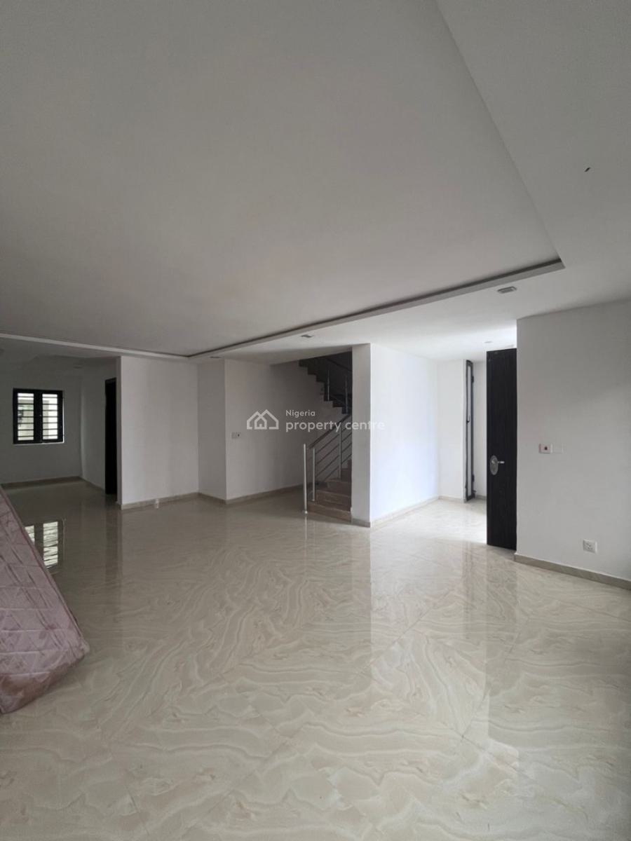 Property Listing!!!, Ikate, Lekki, Lagos, Flat / Apartment for Rent