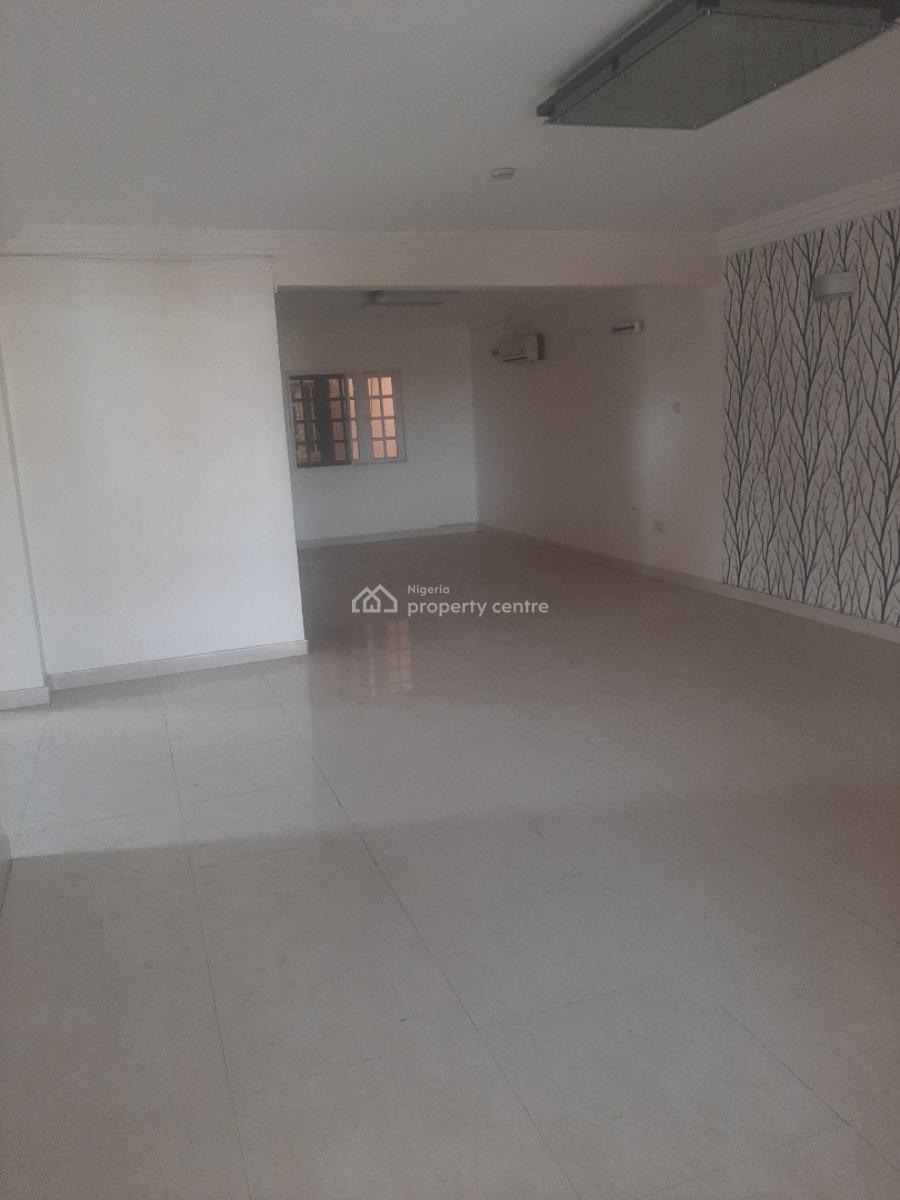 3 Bedroom Apartment, Oniru, Victoria Island (vi), Lagos, Flat / Apartment for Rent