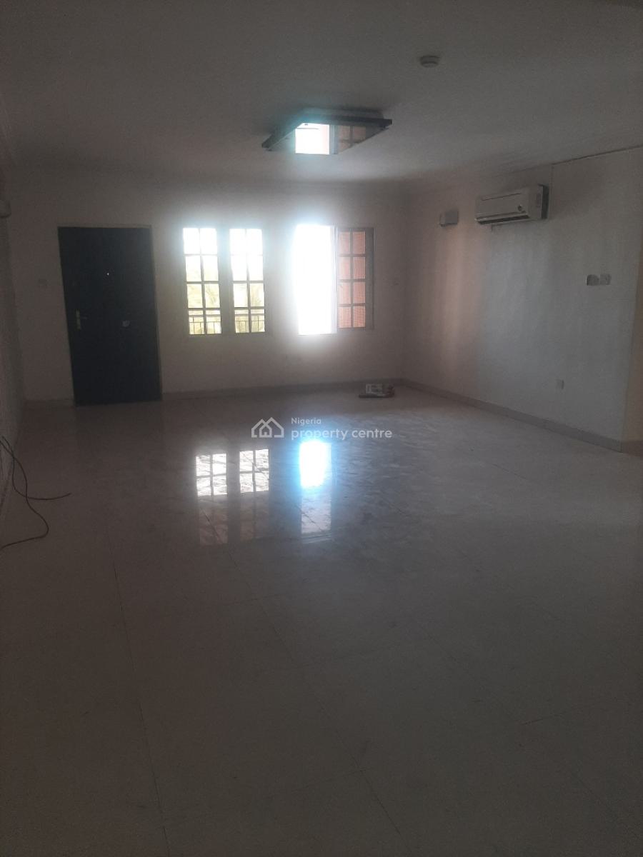 3 Bedroom Apartment, Oniru, Victoria Island (vi), Lagos, Flat / Apartment for Rent