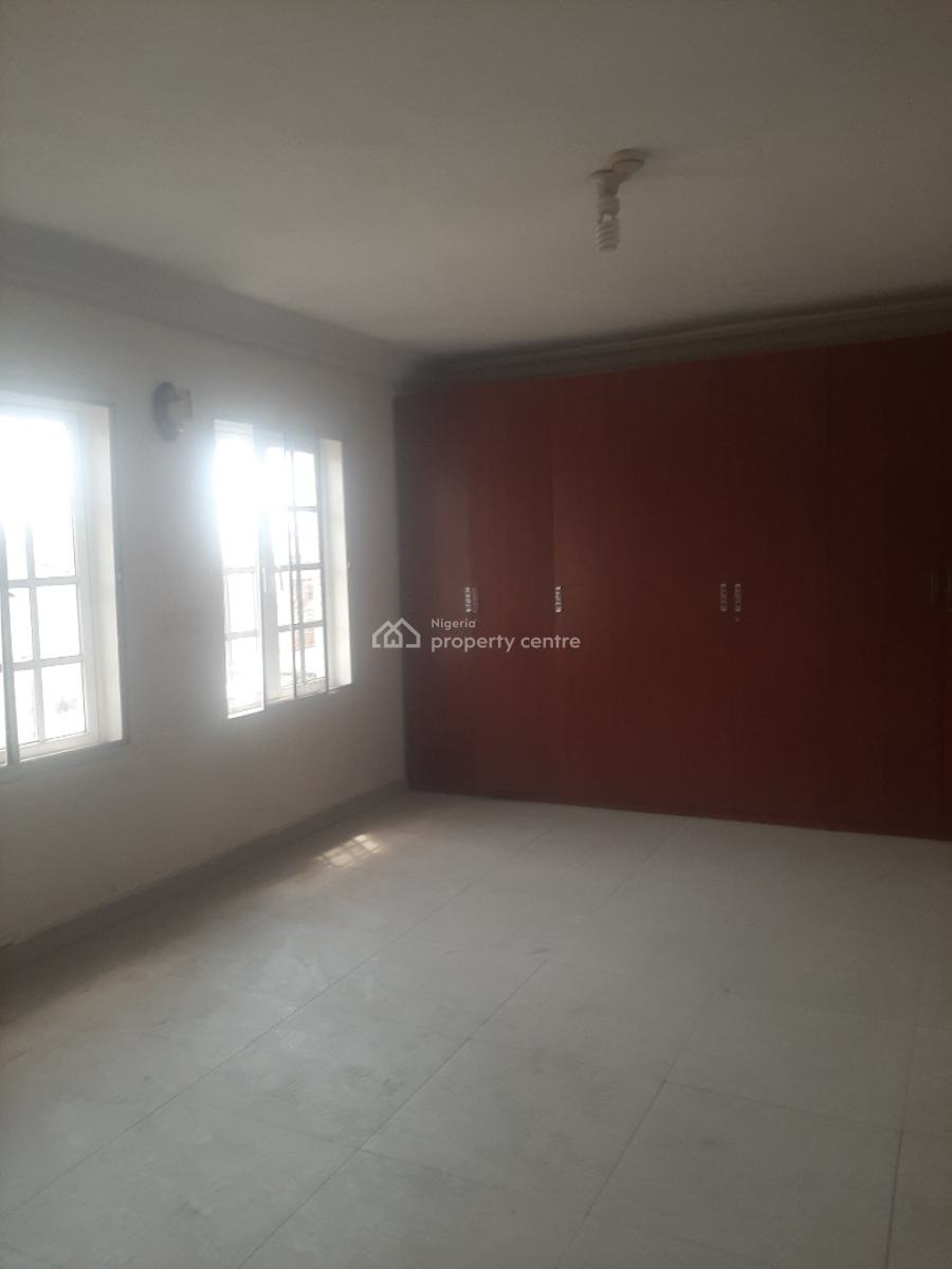 3 Bedroom Apartment, Oniru, Victoria Island (vi), Lagos, Flat / Apartment for Rent