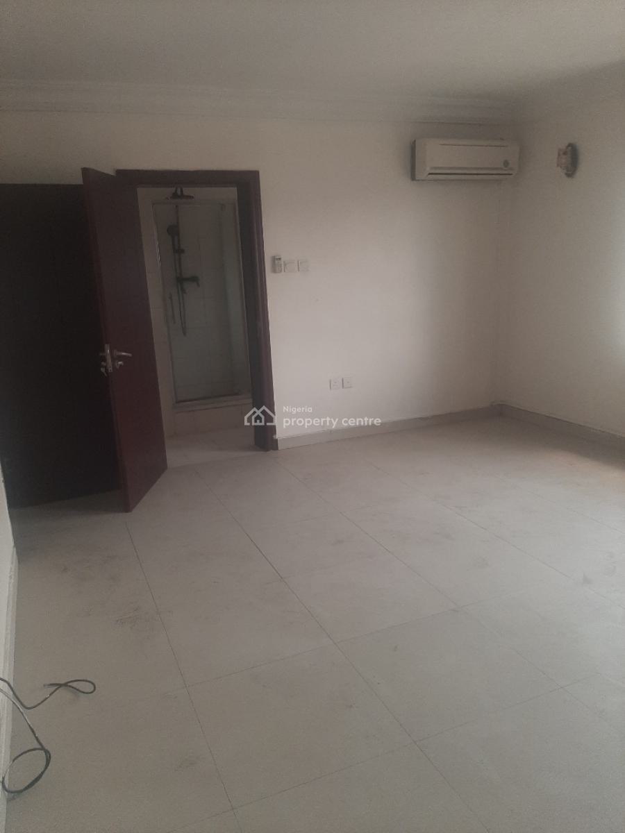 3 Bedroom Apartment, Oniru, Victoria Island (vi), Lagos, Flat / Apartment for Rent