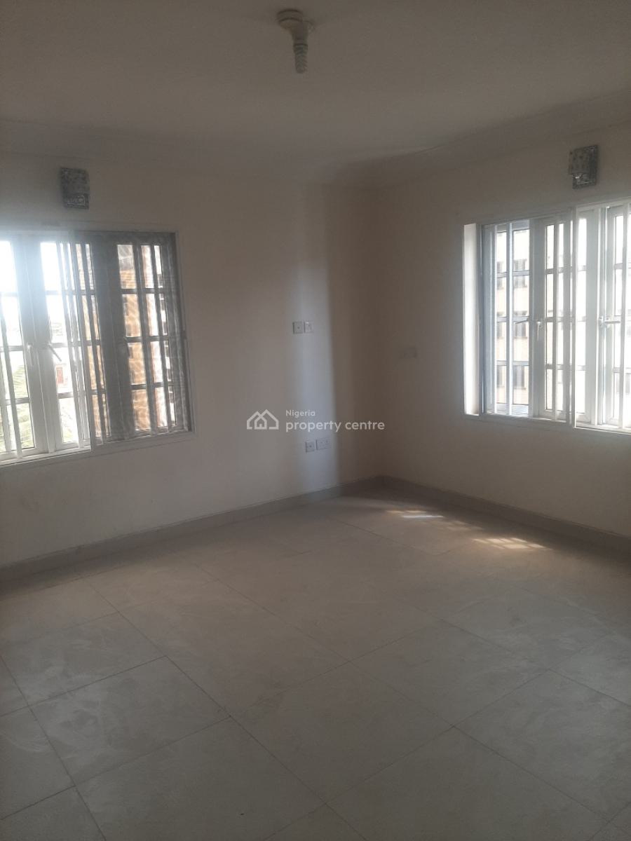 3 Bedroom Apartment, Oniru, Victoria Island (vi), Lagos, Flat / Apartment for Rent