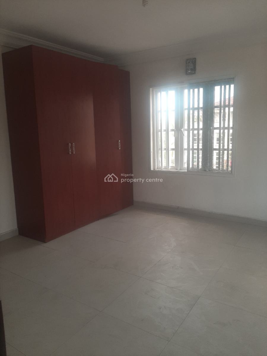 3 Bedroom Apartment, Oniru, Victoria Island (vi), Lagos, Flat / Apartment for Rent