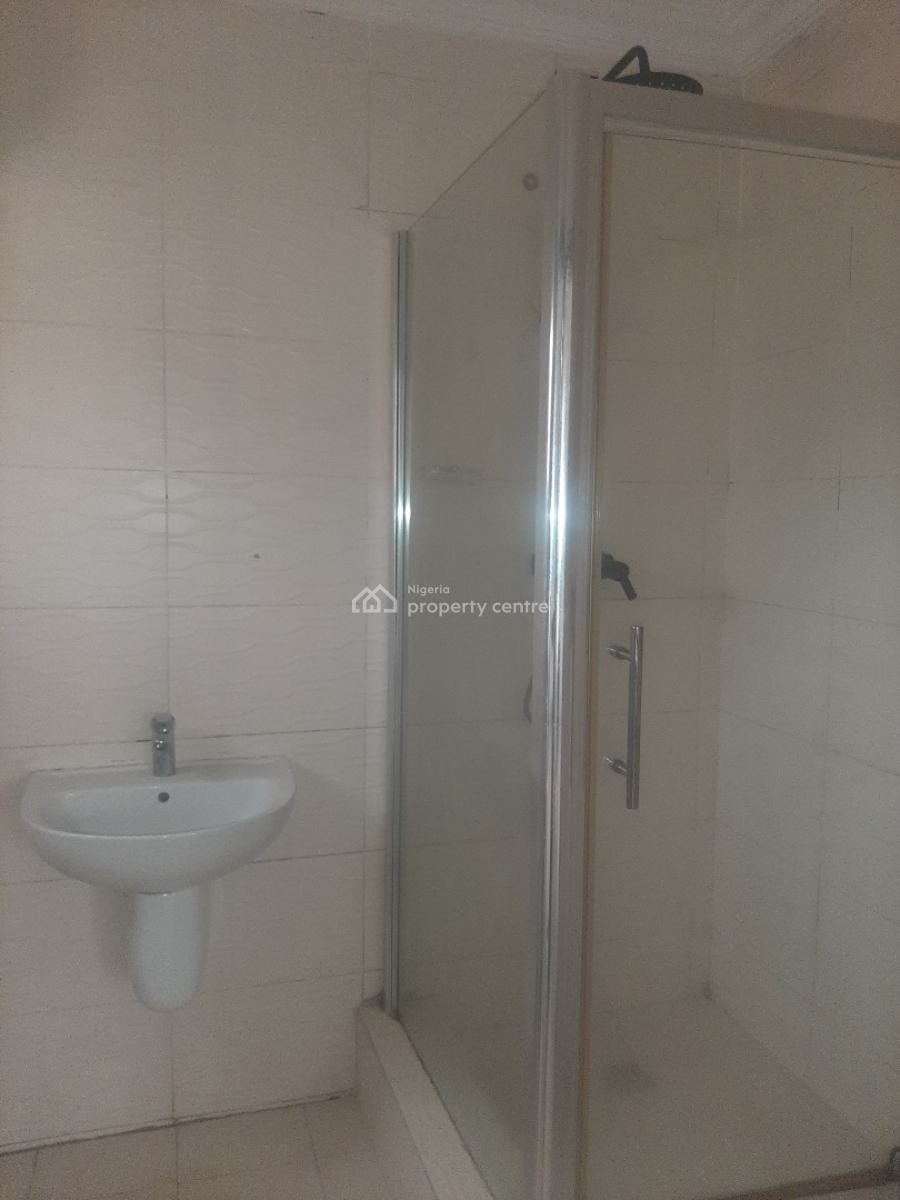 3 Bedroom Apartment, Oniru, Victoria Island (vi), Lagos, Flat / Apartment for Rent