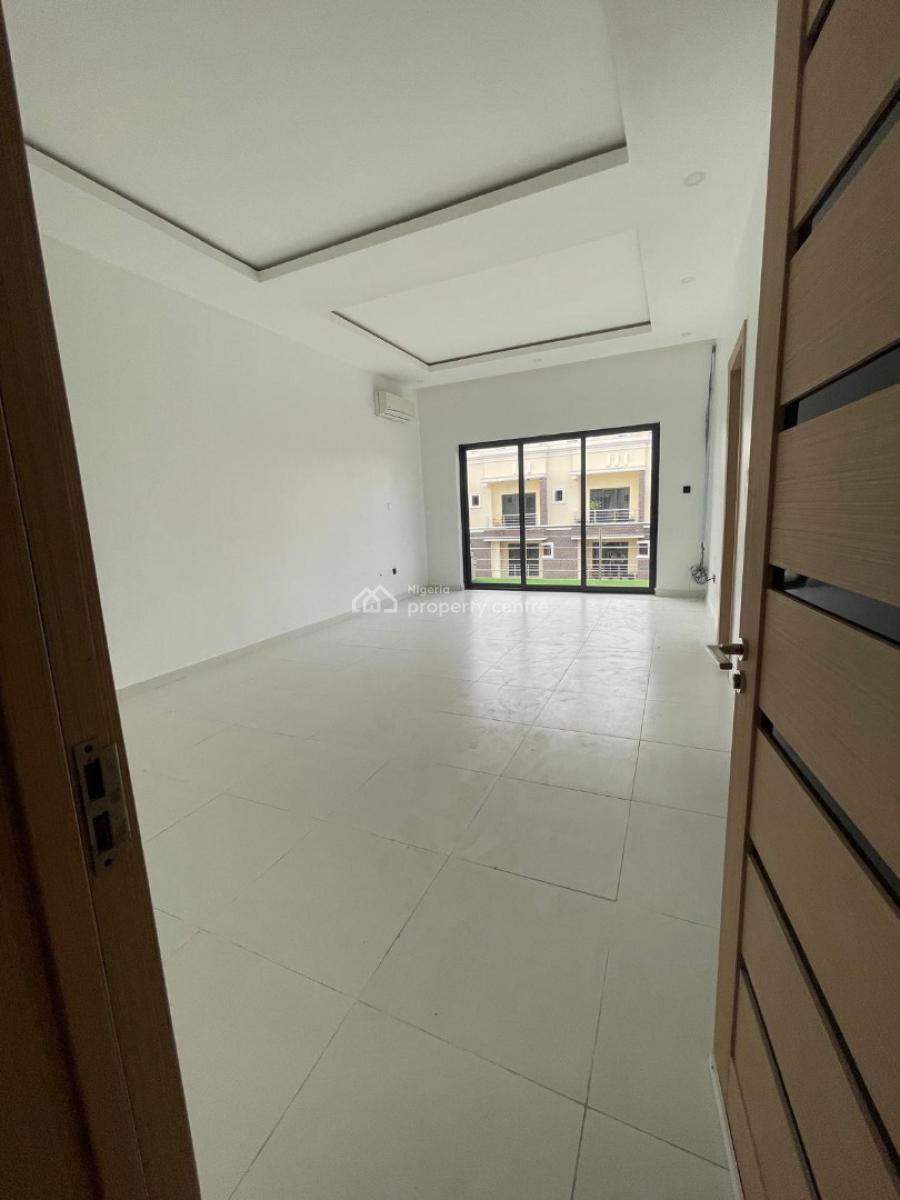 Brand New 2 Bedroom Apartment, Off Toyin Street, Ikeja, Lagos, Flat / Apartment for Sale