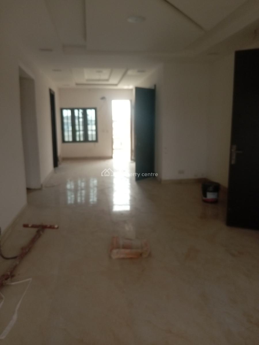 Brand New 2 Bedroom Apartment, Off Toyin Street, Ikeja, Lagos, Flat / Apartment for Sale