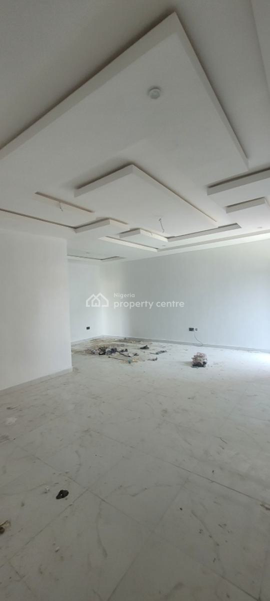Luxury  2bedroom Duplex, Abijo, Lekki, Lagos, Flat / Apartment for Rent