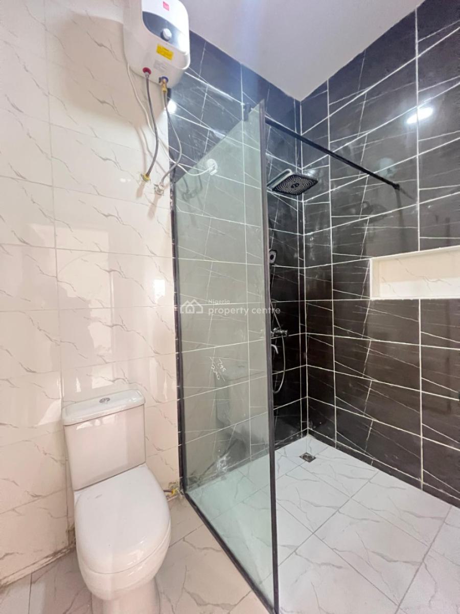 Two  Bedroom Apartment, Ologolo, Lekki, Lagos, House for Sale