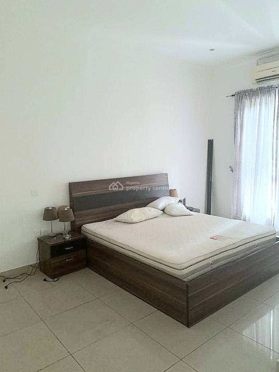 a 25-units of Luxury Flats, Banana Island, Ikoyi, Lagos, Flat / Apartment for Sale
