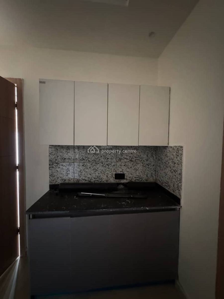 Most Affordable 3 Bedroom Maisonette in Serene Environment, Ikoyi, Lagos, Flat / Apartment for Sale