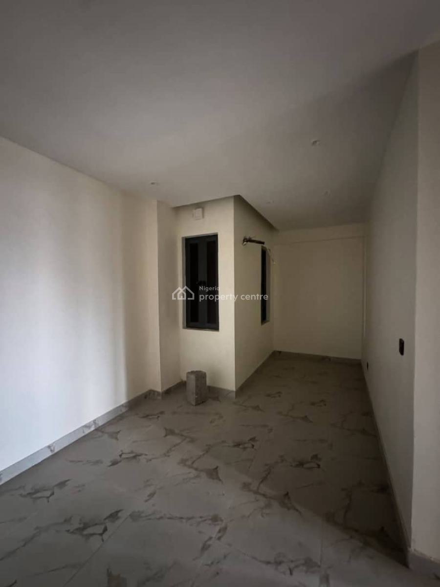 Most Affordable 3 Bedroom Maisonette in Serene Environment, Ikoyi, Lagos, Flat / Apartment for Sale